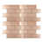 Copper is out of stock