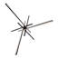 Rochelle 6-Light Chandelier-55898151-124606670