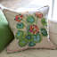 Primevere Decorative Pillow-1835980659