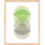 Love In Green Print by Allison Rietta-1424981774-1424981768