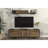 TV Unit