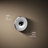 Laminar Wall- or Ceiling-Mount Bath Filler with 0.95" Orifice-1724425