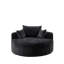 Fauteuil-lit moderne pour salon, chambre à coucher-1007970178