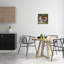 «Shadow Apples Still Life» par Emma Caroline sur-517954460-517954461