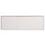 Sophie Lounger-889390114