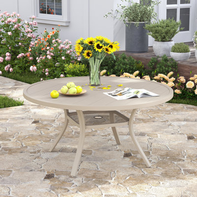 Table ronde 47 po
