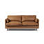 Reese Sofa-1414773133-1414773132