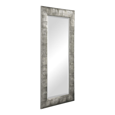 Miroir décoratif Carmela