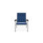 Chaise de patio Askar-20100972-20100982-20100993