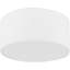 Shroyer Flush Mount-109101337-109101340
