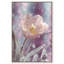 Dapple Bloom I Floral & Botanical Canvas Print by Oliver Gal, Black Frame, 10 x 15-122878513-122878517