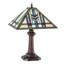 Alicano Table Lamp