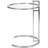 Oryx Glass Top Coffee Table