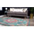 Galyean Oriental Area Rug-1020749277-978856273