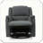 Glider Swivel Recliner Fabric Manual Reclining Comfortable Stylish Durable Practical-1147393626