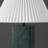 Gottesdiener Square Marble Table Lamp-2039468422