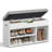 6 Pair Shoe Storage Bench-746970413-775753841