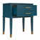 Westerleigh 1-Drawer Nightstand
