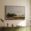 «Vintage Nautical Print-CLXXXIX» sur-1486379333-1486379332