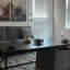 Photos des clients 1 de 3