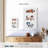 Brampt Japanese Cat Trio-108433989