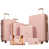 Pink est en rupture de stock