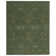 Helen Washable Wool Rug
