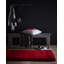 Coopers Solid Colour Hand Woven Area Rug-14653033