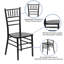 Fauteuil Chiavari Yasmin-959766405
