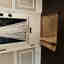 Customer photo 3 of 3
