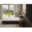 Matelas ferme 8 po Pur Chill avec tissu rafraîchissant à changement de phase-1077128067