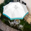 Parasol Adahir 108 avec contrepoids inclus-78426836-78426833