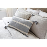 Harbour Coverlet