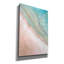 «Cove Diptych 1» par Danhui Nai, art mural sur toile-834457030