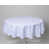 White is out of stock