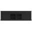 Ankit 300cm Sideboard-281425823