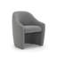 Nora Upholstered Dining Chair-1056621169