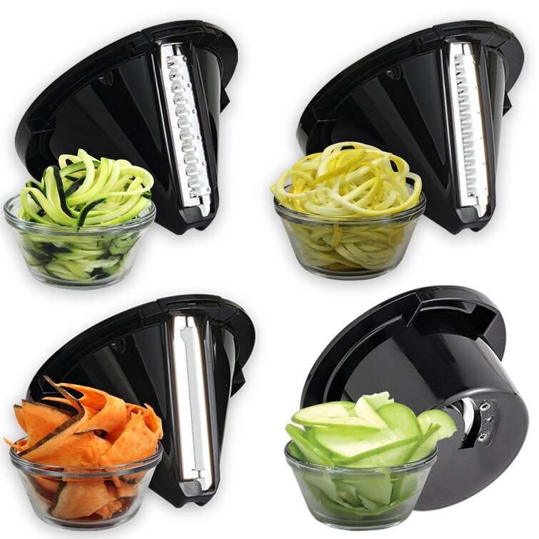 https://assets.wfcdn.com/im/03276526/resize-h755-w755%5Ecompr-r85/5174/51744745/Veggetti+Electric+Pasta+Maker+with+4+Attachments.jpg