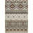Northpoint Southwestern Indoor/Outdoor Area Rug-301757732
