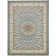 Jackson Oriental Indoor Rug
