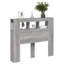 Nevio Headboard-1072658639-1072658626