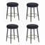 Chaises de salle à manger-606458456