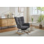Chaise berçante Modern-1457198417