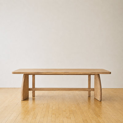 Noma Dining Table