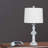 Roxann Resin Table Lamp-25131103-25131106