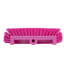 Brosses de nettoyage pour plancher-88889967