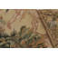 One-of-a-Kind Rectangle 5'10" X 8'10" Hand Knotted Area Rug