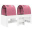 Single (3') High Sleepers-679650496