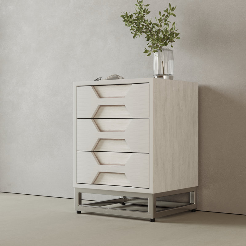 Table de chevet Vexa