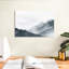 Avery Misty Mountains en gris-106322867